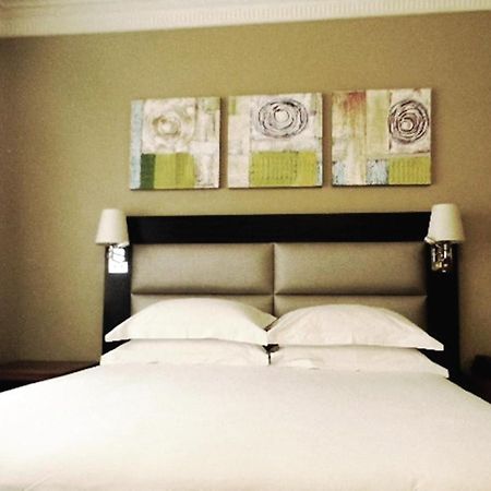 Premier Splendid Inn Pinetown Exterior photo