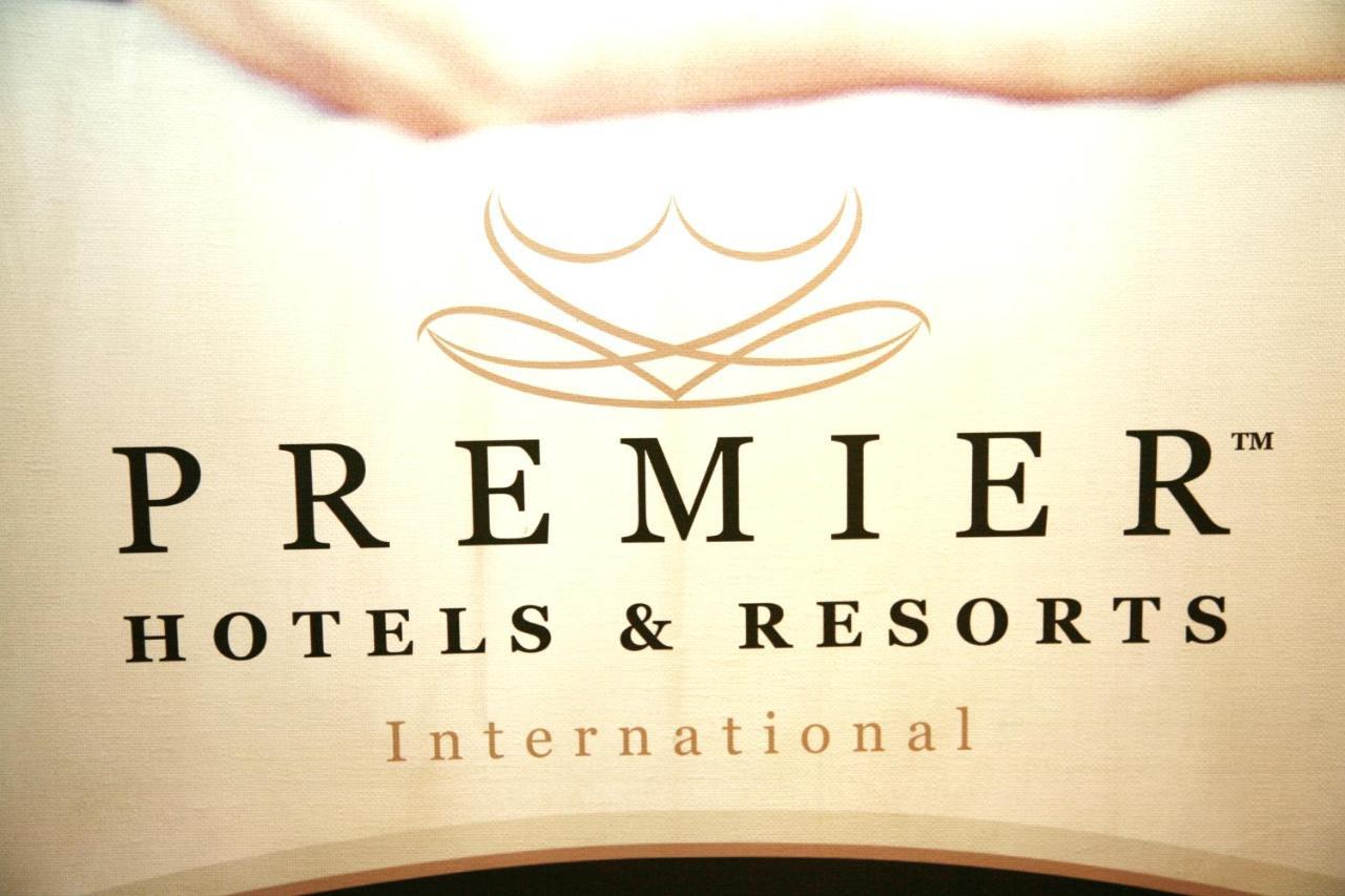 Premier Splendid Inn Pinetown Exterior photo
